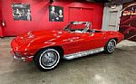 1964 Corvette Roadster Thumbnail 32