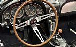 1964 Corvette Roadster Thumbnail 40
