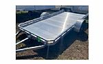 2022 MU 6.5' X 14' Thumbnail 5
