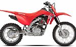 2025 CRF Thumbnail 1
