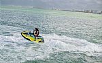 2025 WaveRunner JetBlaster Thumbnail 5