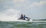 2025 WaveRunner JetBlaster Thumbnail 4