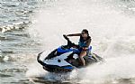2025 WaveRunner JetBlaster Thumbnail 2