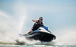 2025 WaveRunner JetBlaster Thumbnail 3