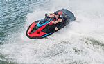2025 WaveRunner JetBlaster Thumbnail 2