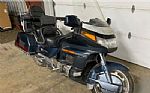 1989 Gold Wing 1500 Thumbnail 5