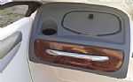 2003 Calais 240 Mercury Mechanics S Thumbnail 11