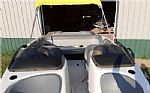 2003 Calais 240 Mercury Mechanics S Thumbnail 10