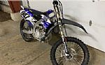 2020 YZ Thumbnail 3