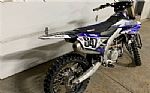 2020 YZ Thumbnail 2