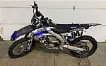 2020 YZ Thumbnail 7