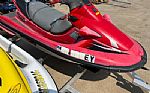 1998 STX1100 Thumbnail 4