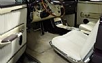 1948 66 Custom Thumbnail 4