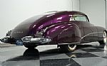 1948 66 Custom Thumbnail 22