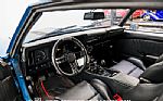 1969 Camaro Restomod Thumbnail 4