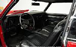 1969 Camaro Prostreet Thumbnail 4
