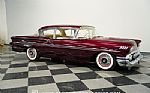 1958 Bel Air Thumbnail 15