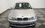 2004 325 CI Thumbnail 5