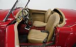 1958 MGA 3.8 V6 Thumbnail 3