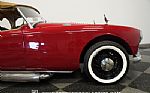 1958 MGA 3.8 V6 Thumbnail 38