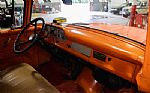 1958 F250 Thumbnail 50