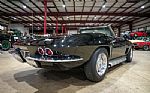 1967 Corvette 427 Thumbnail 8