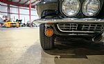 1967 Corvette 427 Thumbnail 54