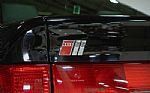 1995 S6 Thumbnail 35