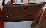 1967 3000 convertible Thumbnail 8