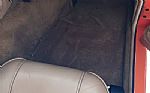 1967 3000 convertible Thumbnail 7