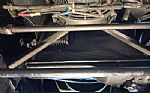 1967 3000 convertible Thumbnail 14
