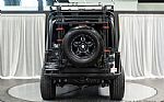 2006 Wrangler Thumbnail 3