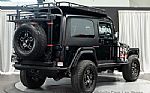 2006 Wrangler Thumbnail 4