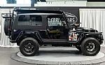2006 Wrangler Thumbnail 5