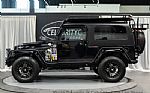 2006 Wrangler Thumbnail 8