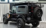 2006 Wrangler Thumbnail 9