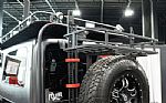 2006 Wrangler Thumbnail 12