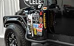 2006 Wrangler Thumbnail 16