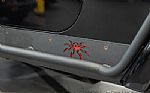 2006 Wrangler Thumbnail 17