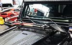2006 Wrangler Thumbnail 19