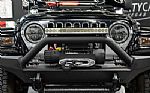 2006 Wrangler Thumbnail 20