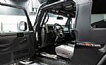 2006 Wrangler Thumbnail 22