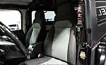 2006 Wrangler Thumbnail 24