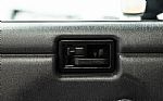 2006 Wrangler Thumbnail 26