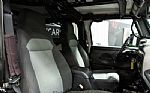 2006 Wrangler Thumbnail 30