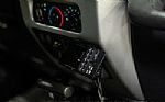2006 Wrangler Thumbnail 31