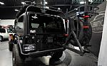 2006 Wrangler Thumbnail 38
