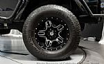 2006 Wrangler Thumbnail 40