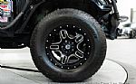 2006 Wrangler Thumbnail 41