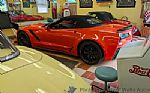 2019 Corvette Thumbnail 2